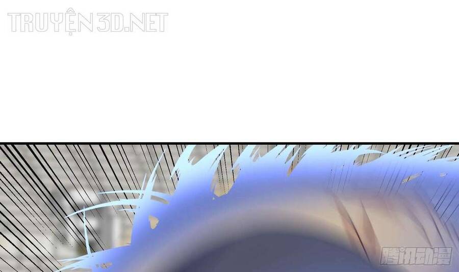 trên người ta có một rồng chapter 607 14