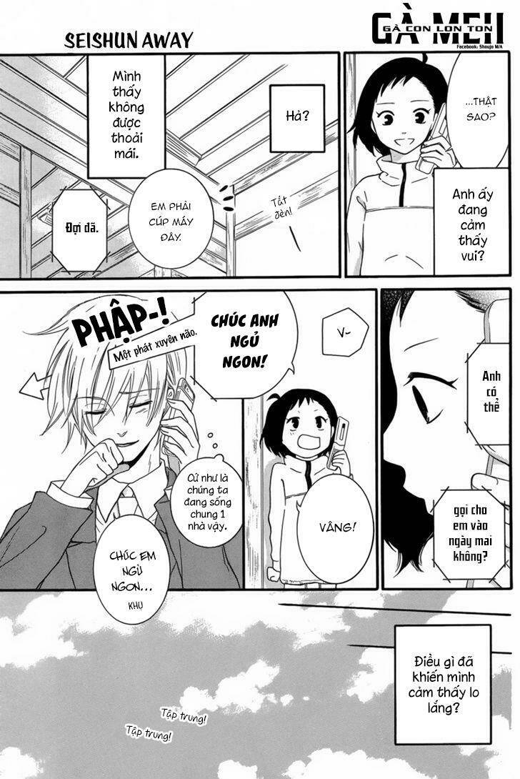 seiten kickoff chapter 3 31