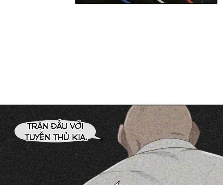 Võ Sĩ Quyền Anh chapter 84 122