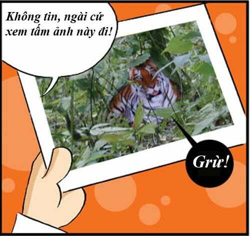 tân tây du ký chapter 7 6