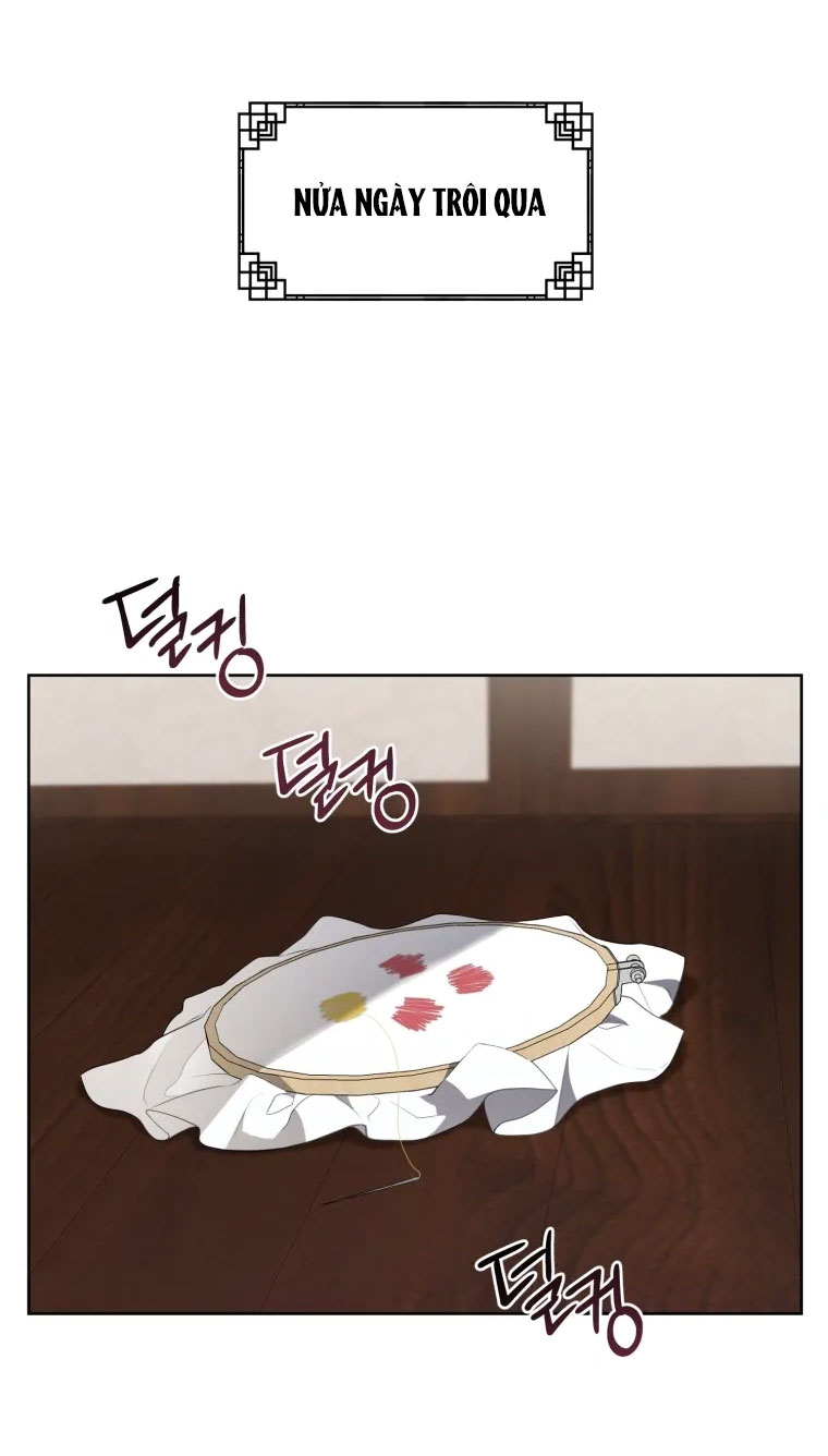 trở thành đứa cháu gái bị ghẻ lạnh trong gia tộc võ giả hùng mạnh chapter 28.1 47