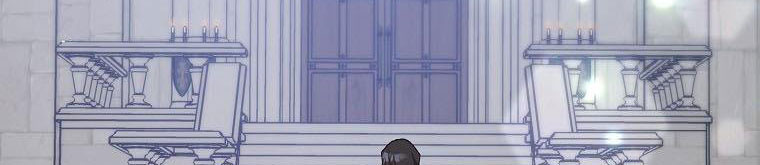 xin hãy kết hôn với em chapter 37 158