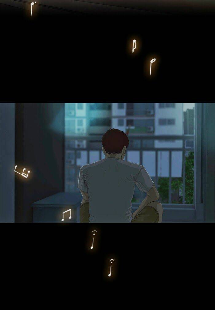 dead days chapter 9.2 24