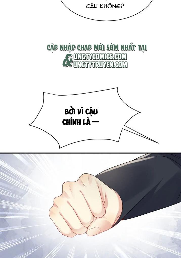 lại bị bạn trai cũ nhắm trúng rồi chapter 49 6