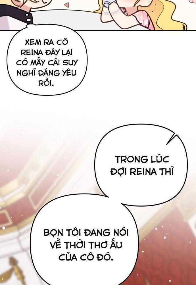 cuộc sống hôn nhân yêu dấu chapter 18 40