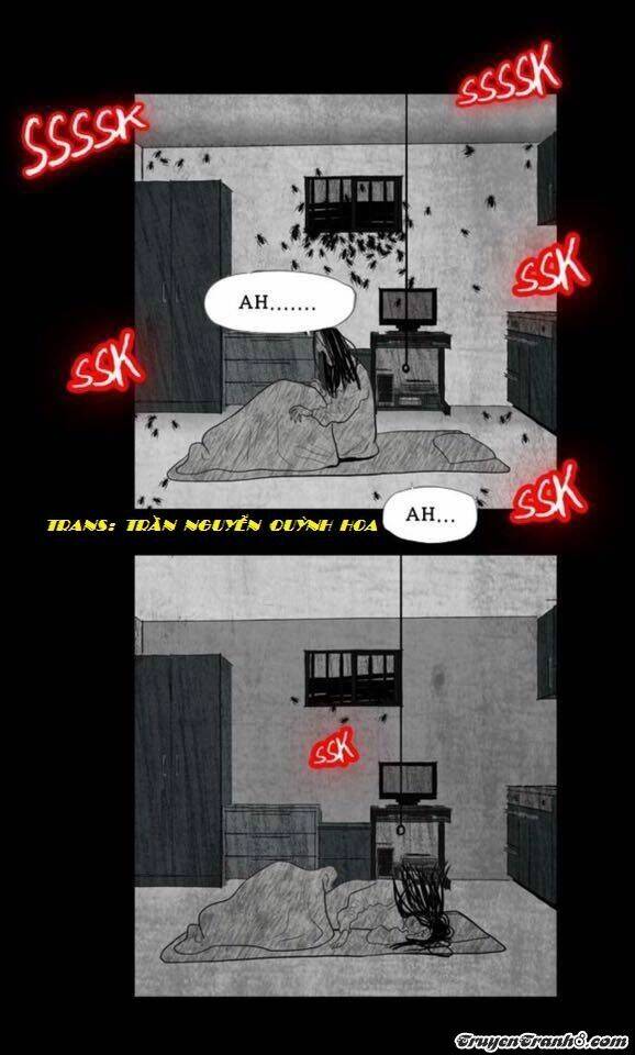 chiller chapter 29 56