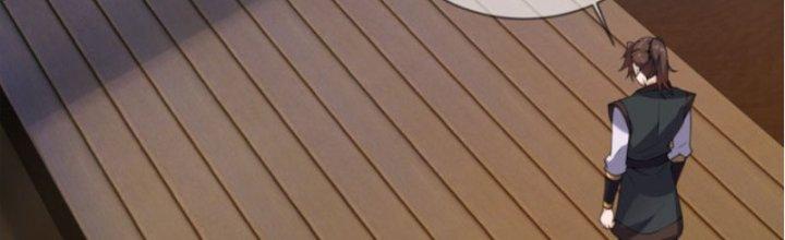 võ thánh này cũng quá khẳng khái chapter 8 174