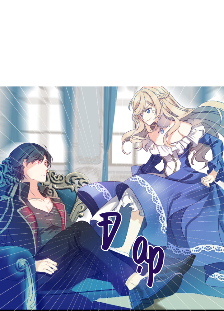 tổng hợp prologue chapter 5 20