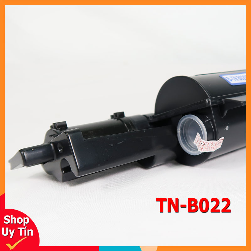 Hôp mực TN - B022 _ Dùng cho máy in Brother HL B2000/B2080DW * MFC 7715DW