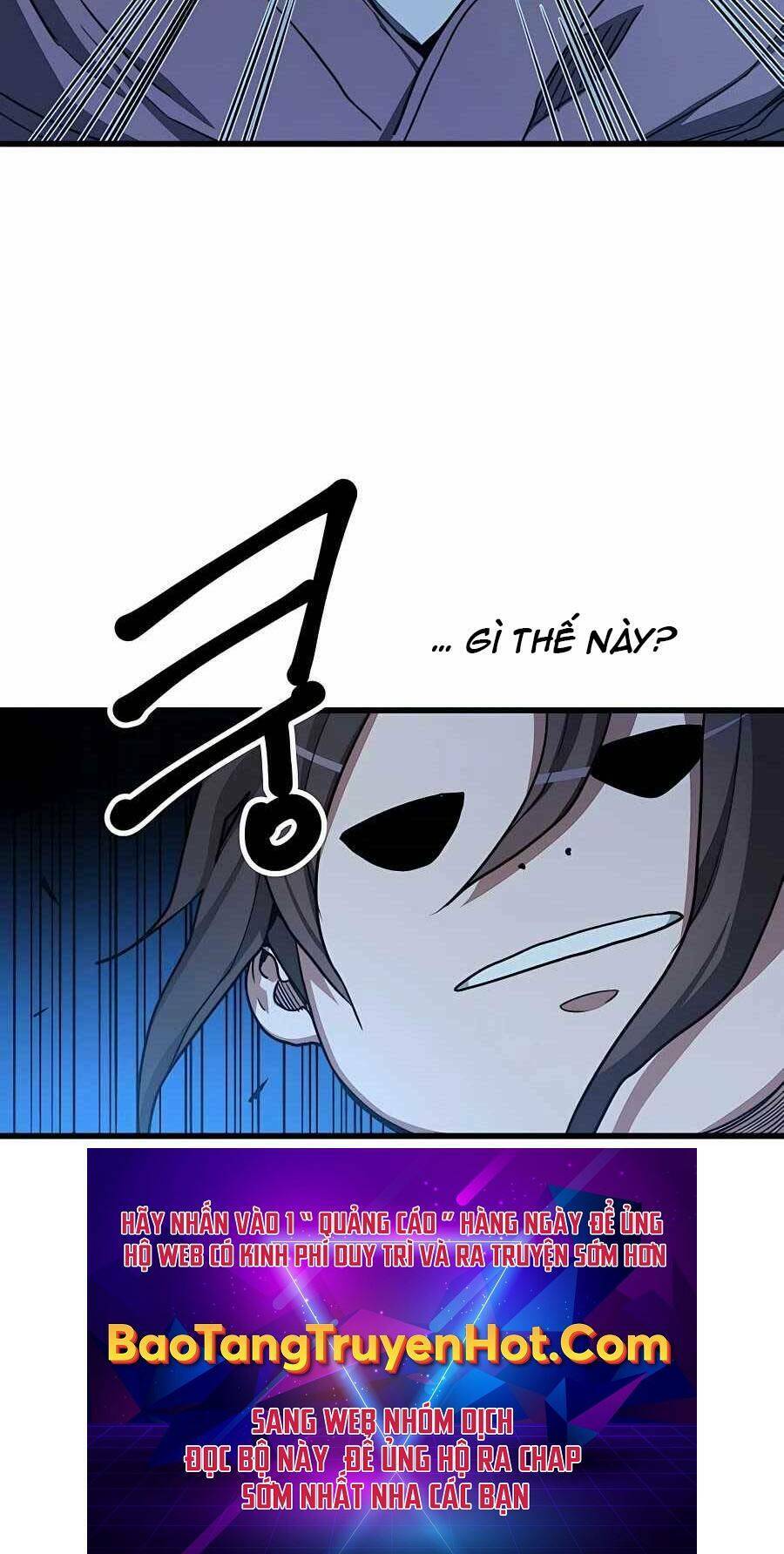 băng y kiếm thần chapter 27 73