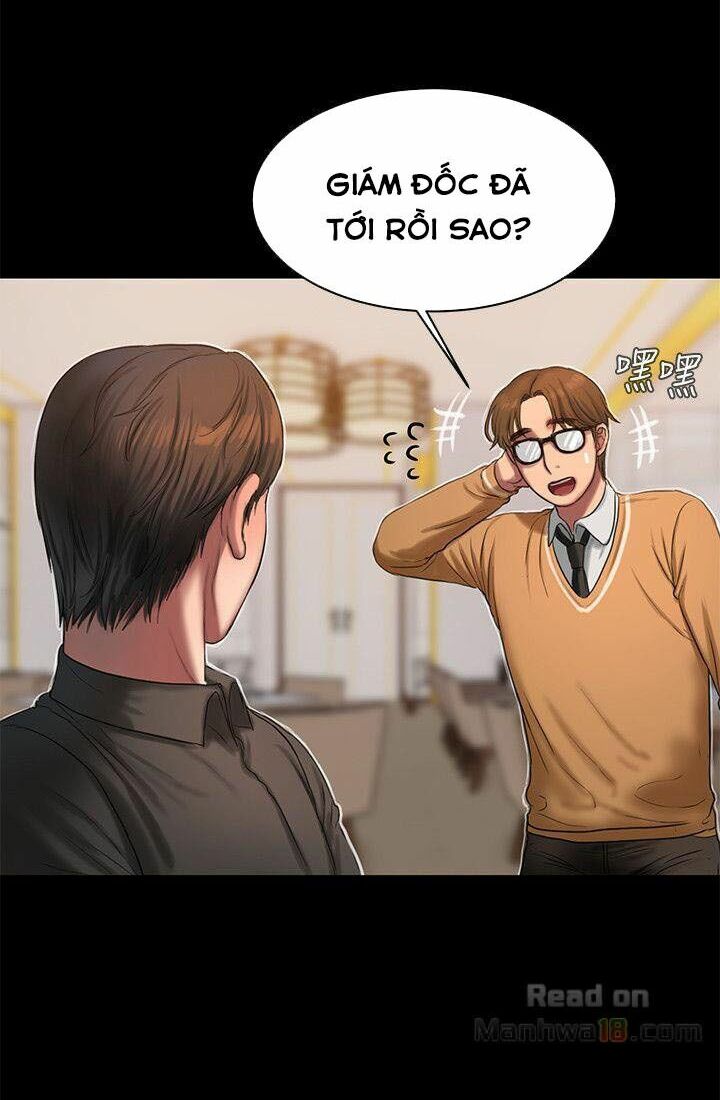 chạy trốn chapter 14 66