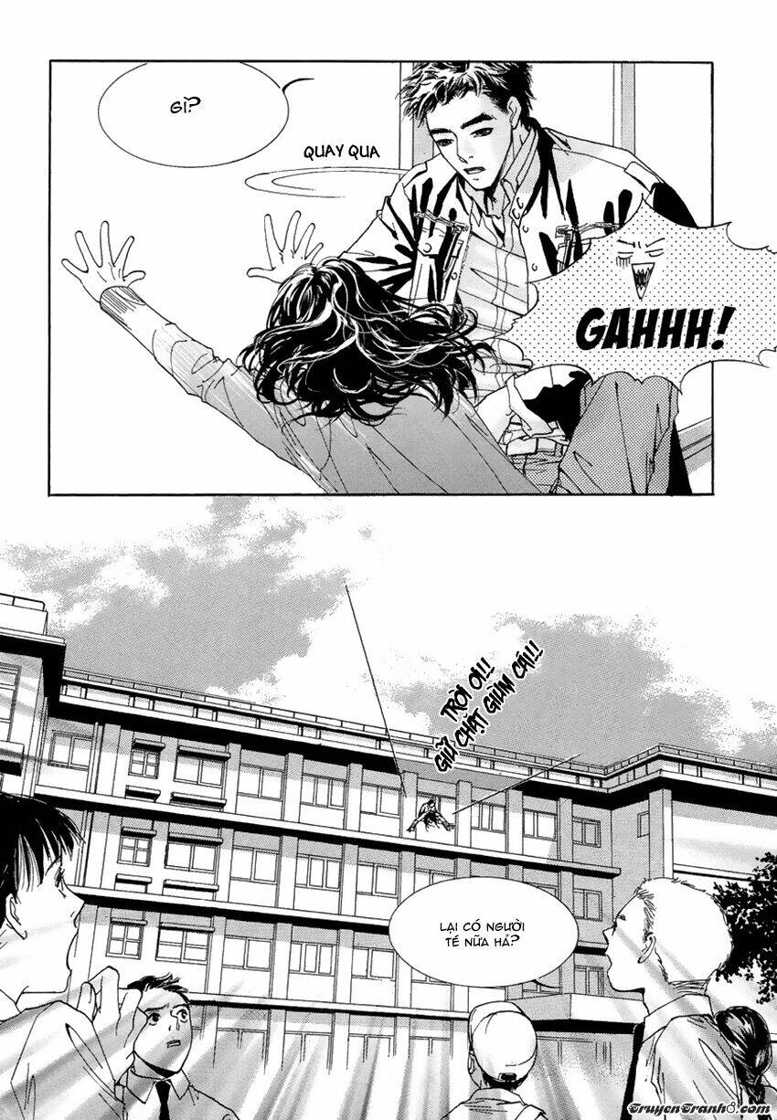 book club chapter 3 11