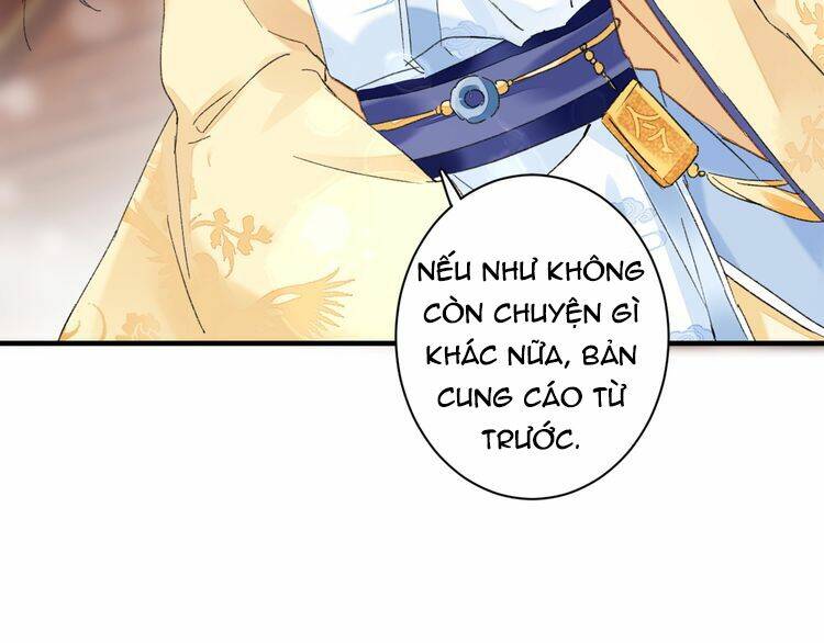 hoa nhan sách chapter 74.2 23