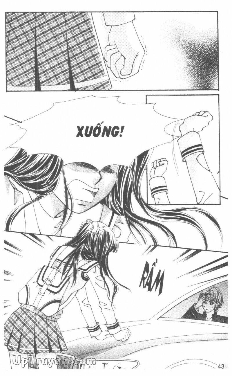 ido ido chapter 1 42