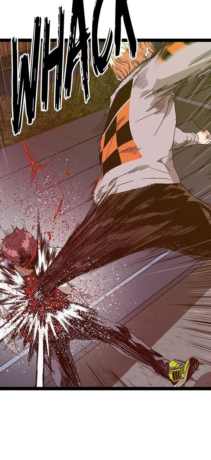 anh hùng yếu chapter 125 21