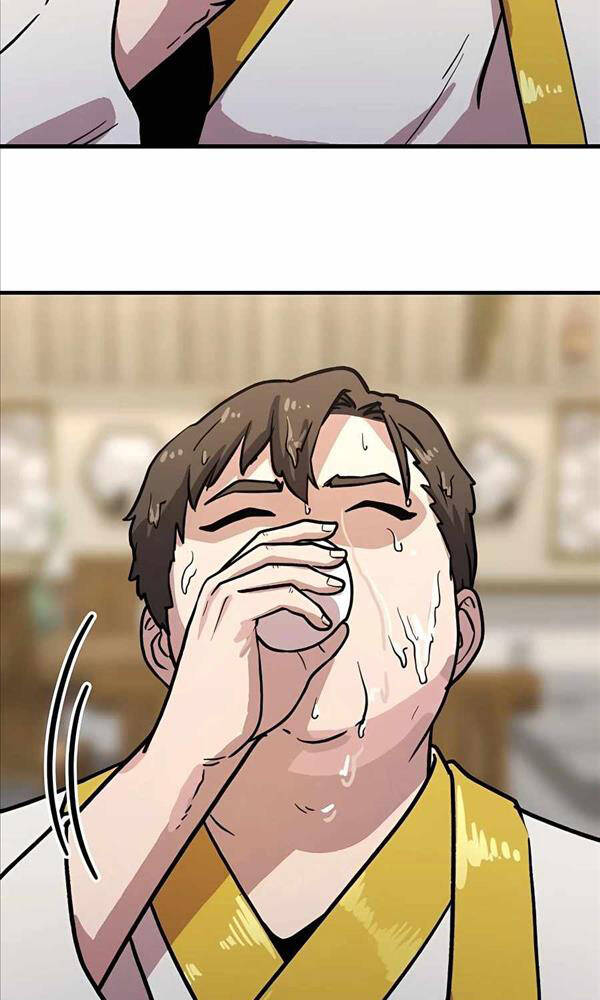 hiệp sĩ xương khô chapter 3 37