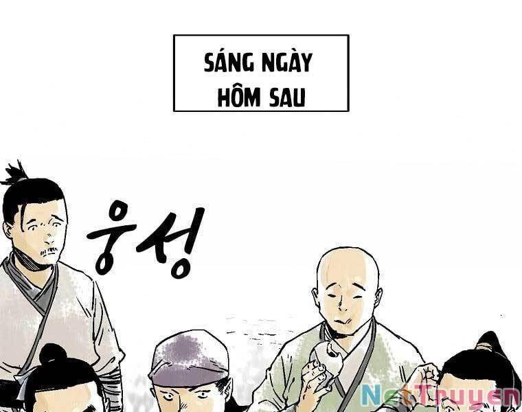 ma hiệp côn lôn chapter 38.2 62