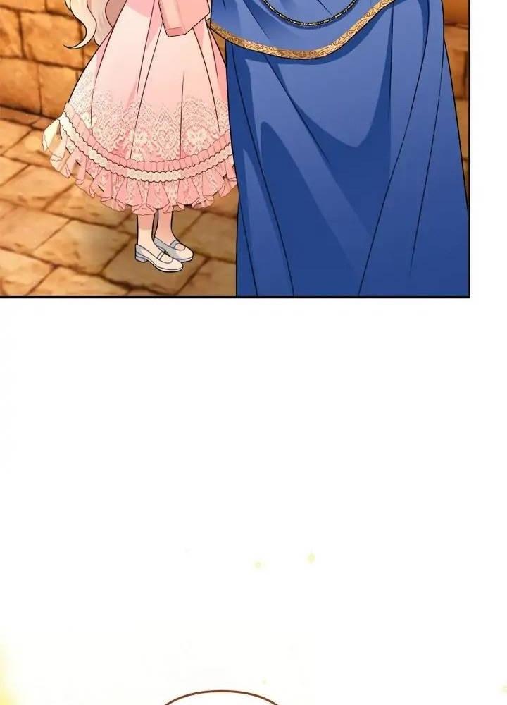 tại sao mẹ chồng tôi lại như thế này? chapter 18 54