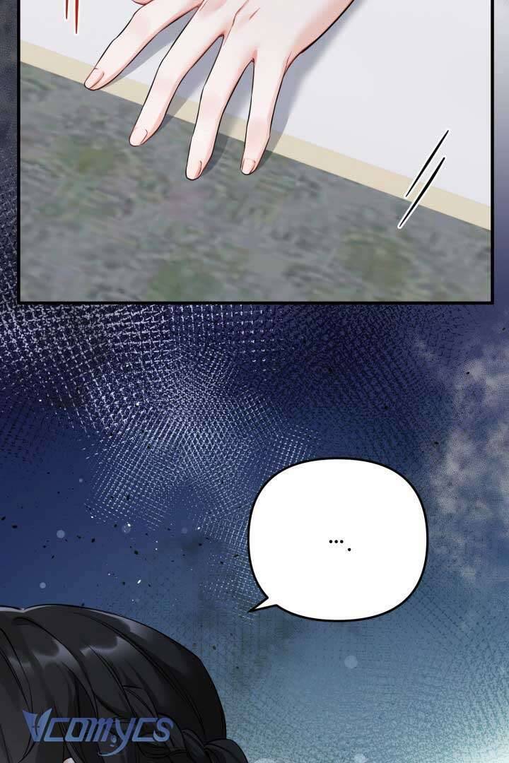 mê cung cám dỗ của emilone chapter 3 66