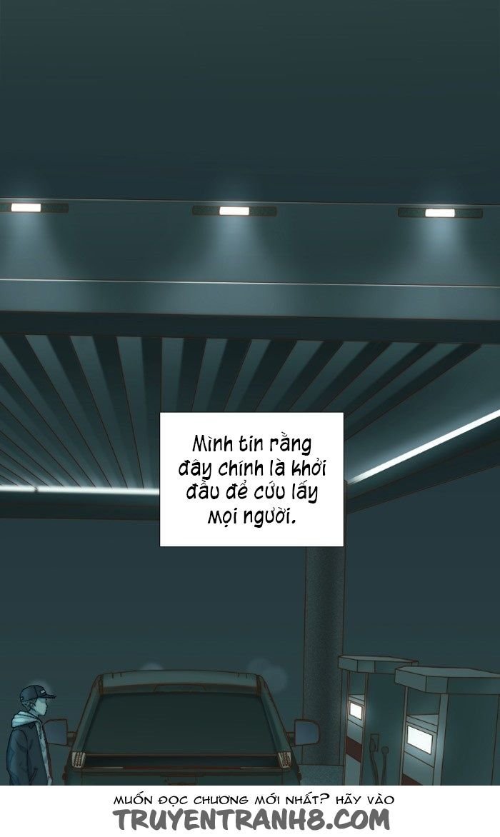 sự cứu rỗi chapter 3 19