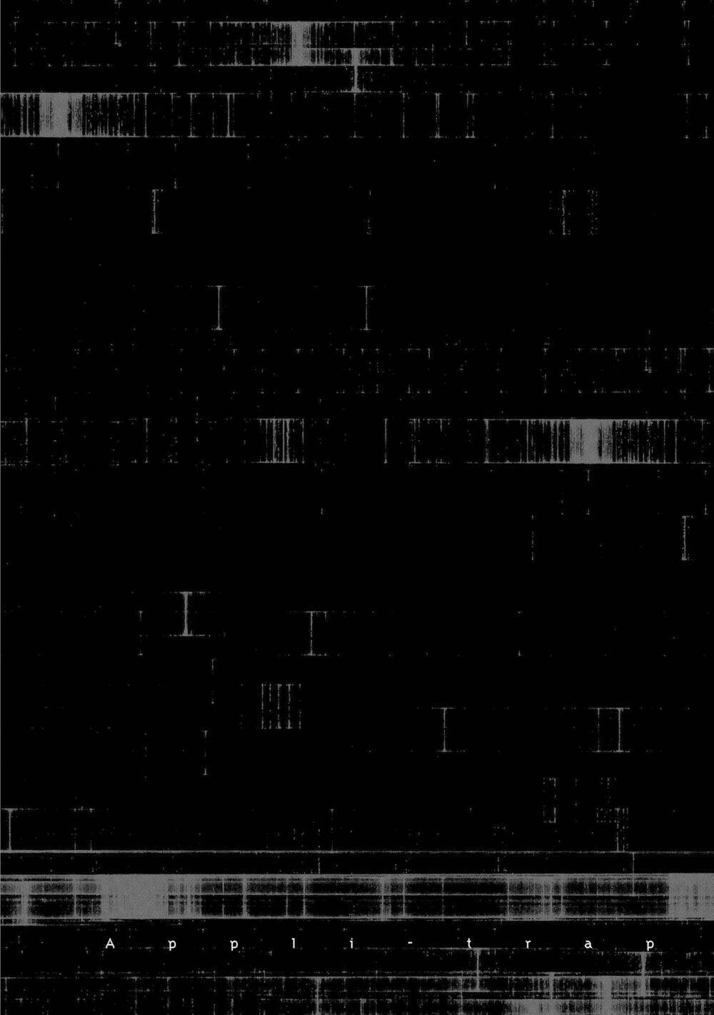 appli trap chapter 3 36