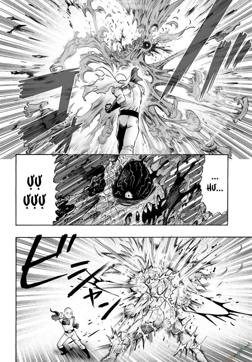 one-punch man chapter 47 13
