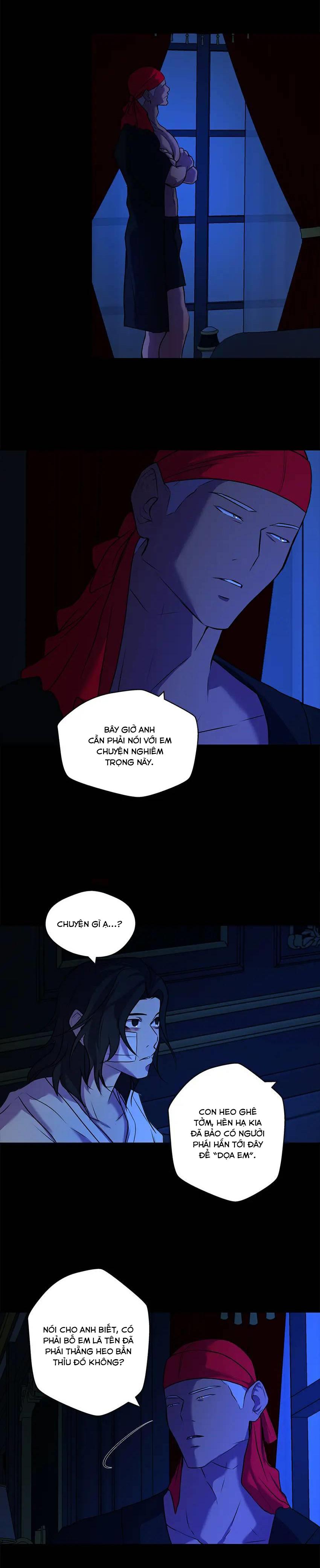 love murder basketball chapter 18 25