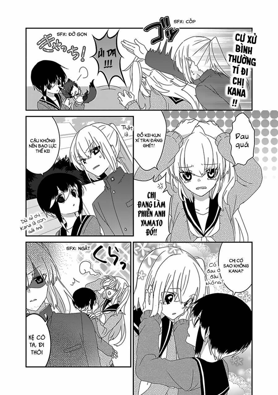 nukoduke! chapter 54 6