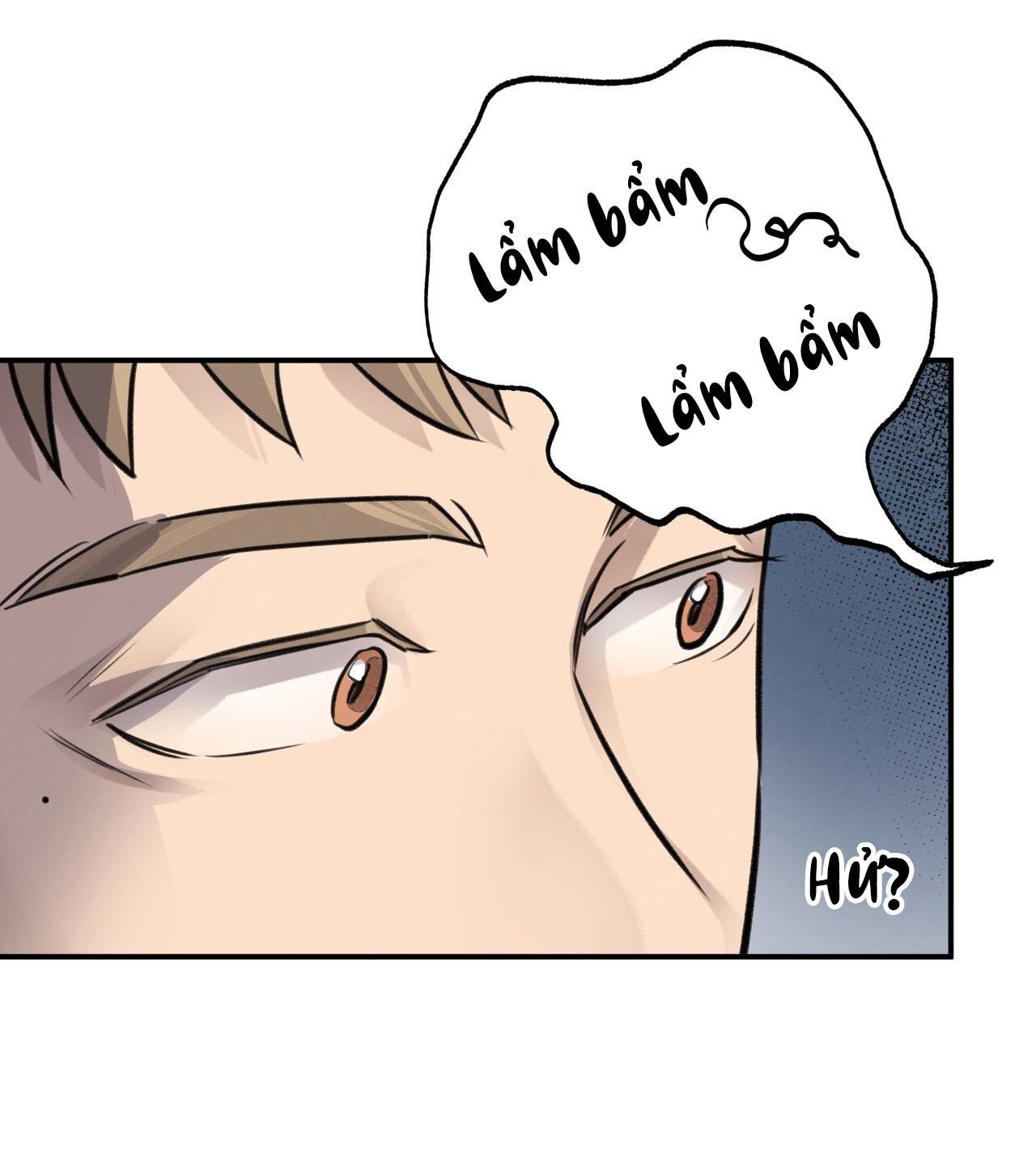 mật gấu chapter 9 5