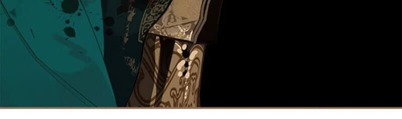 nhất đại linh hậu chapter 47 6