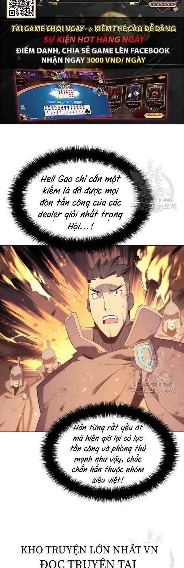 vượt qua giới hạn chapter 89 5