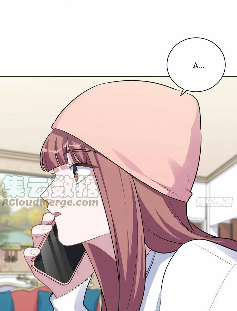 nhạc phụ đại nhân là lão bà chapter 168 11