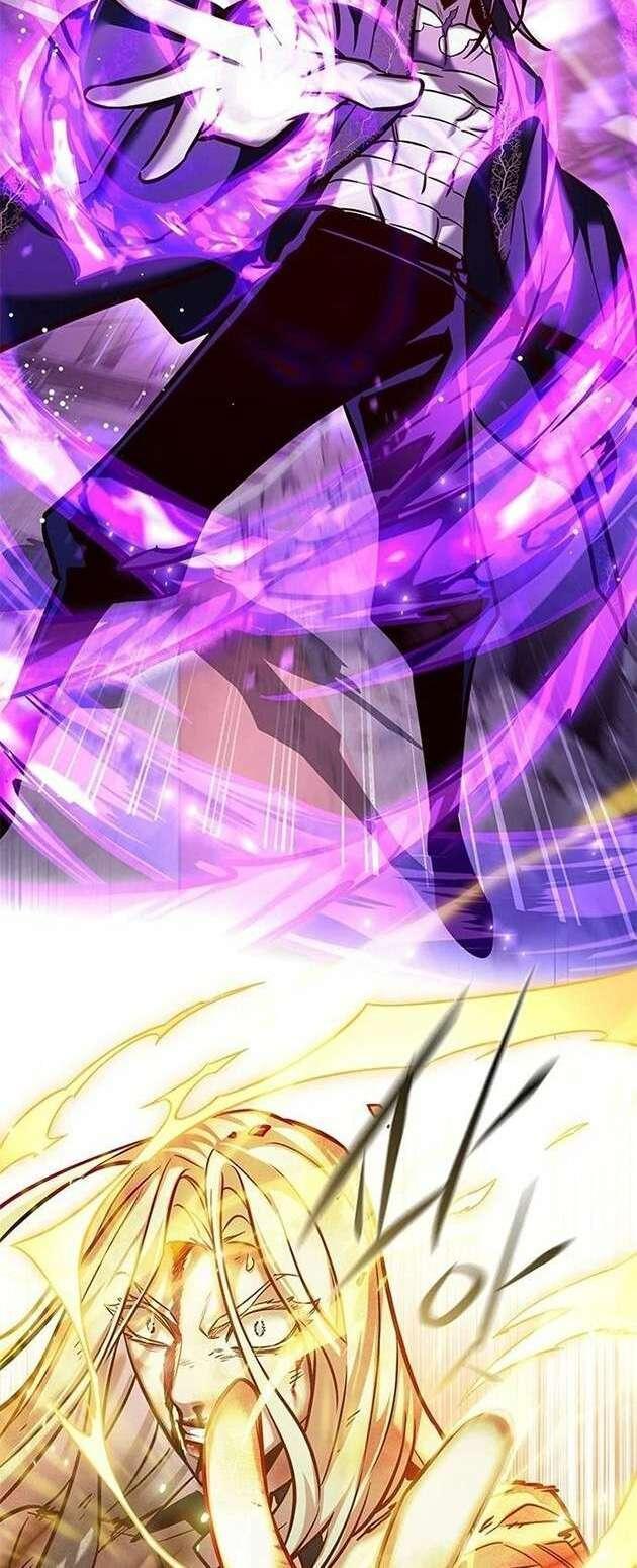 biến thân thành mèo chapter 272 42