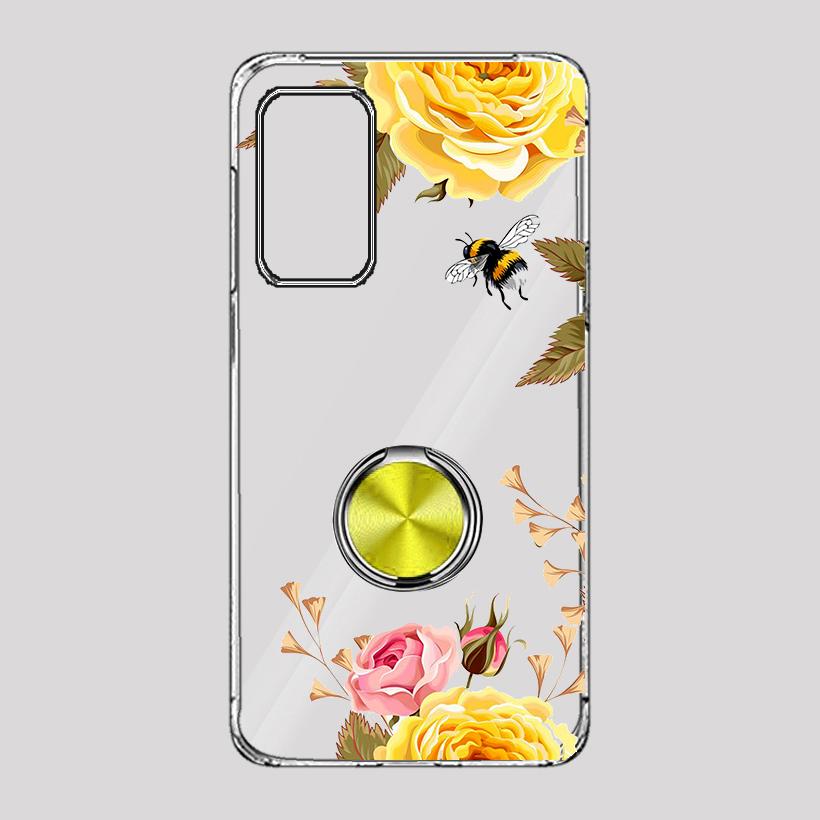 Ốp Lưng Dành Cho OPPO RENO 6