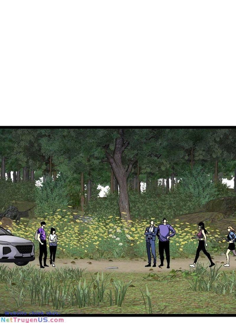 sao chép sức mạnh chapter 61 5