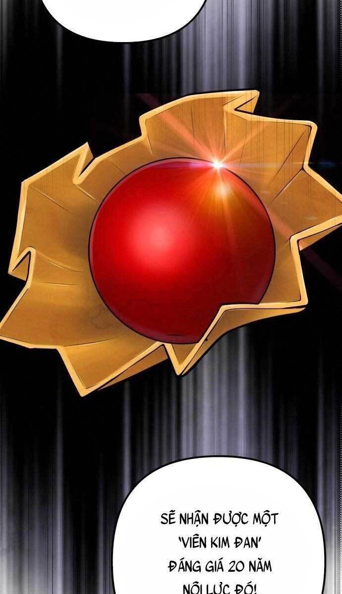 con trai út nhà ha buk paeng chapter 33 88