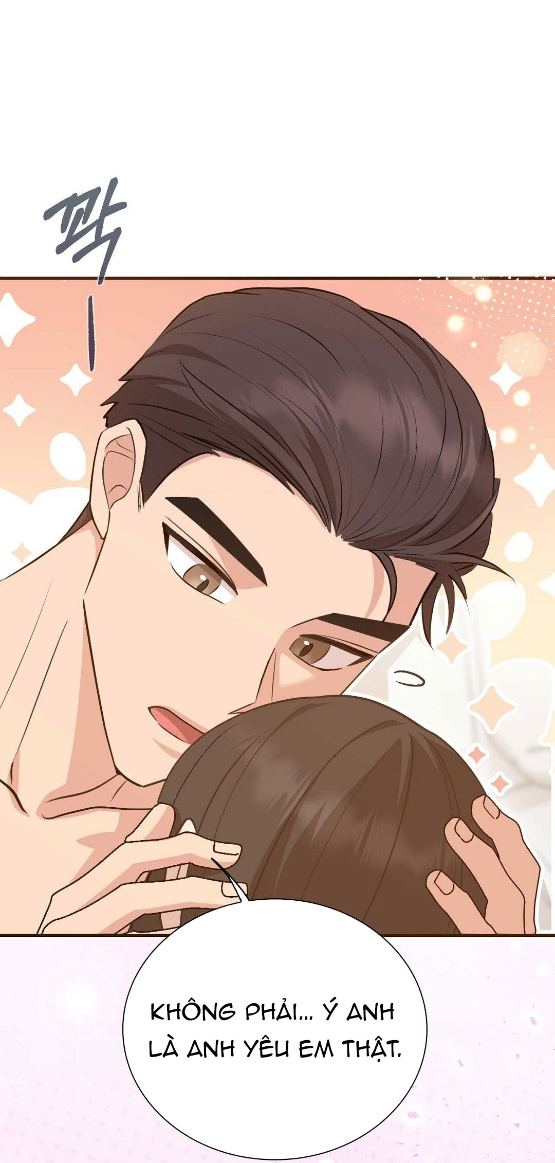 [18+] hợp đồng nô lệ dâm đãng chapter 54.2 55