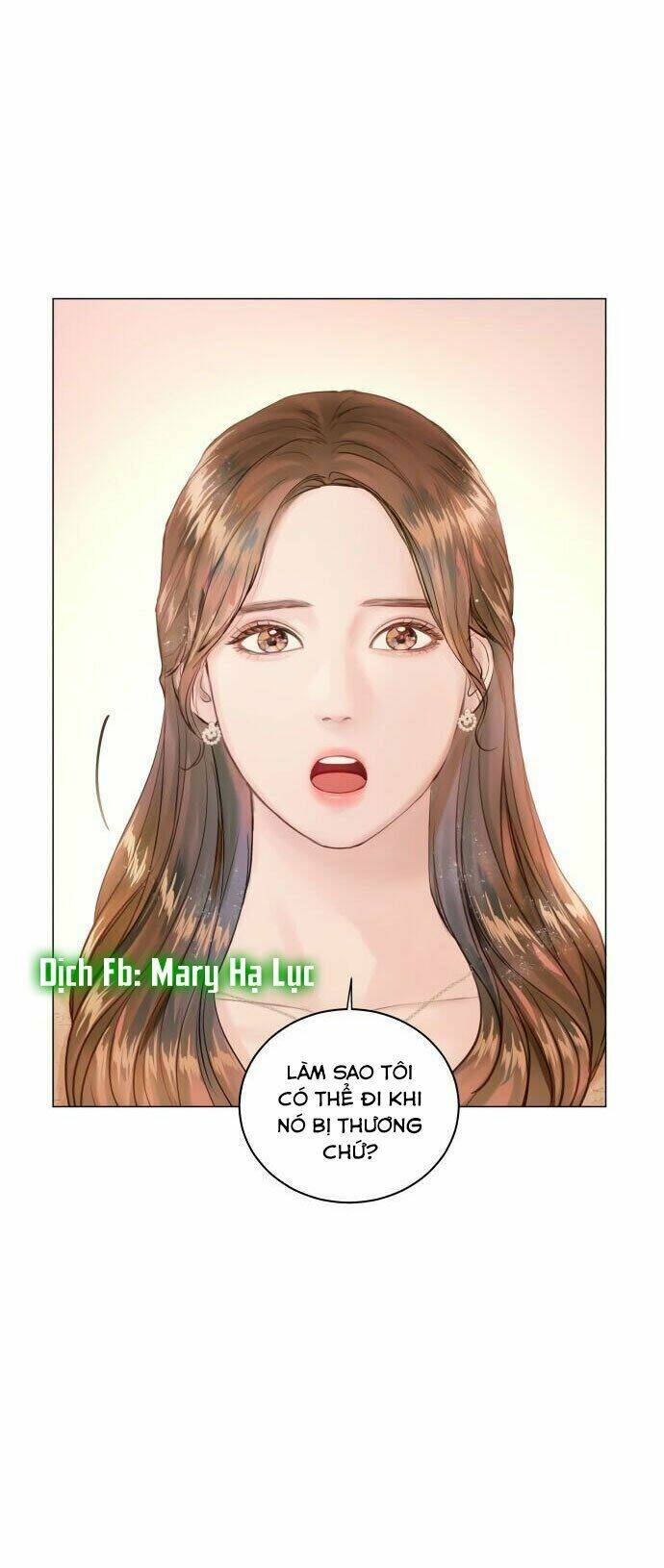 nhất định chúng ta sẽ được hạnh phúc chapter 1 110