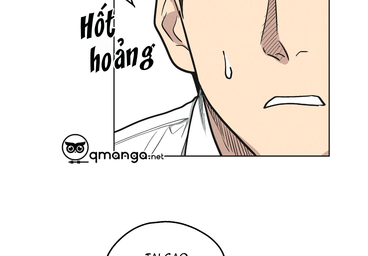 phục thù chapter 12 110