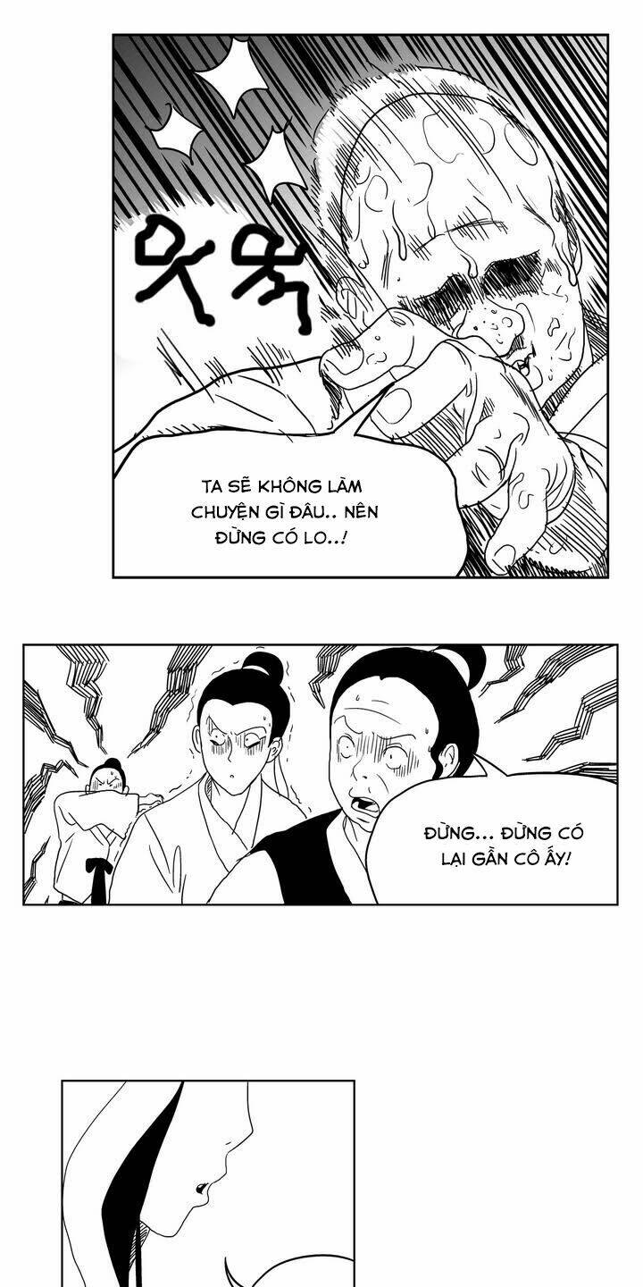 the wizard chapter 3 14