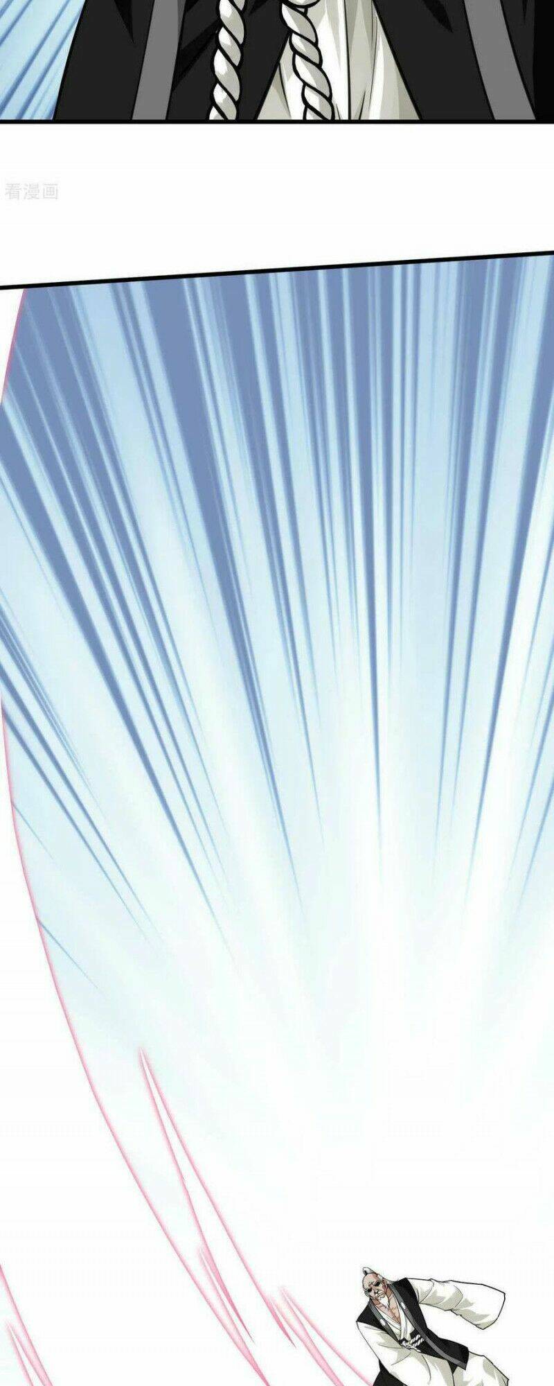 trọng sinh ta là đại thiên thần chapter 191 10