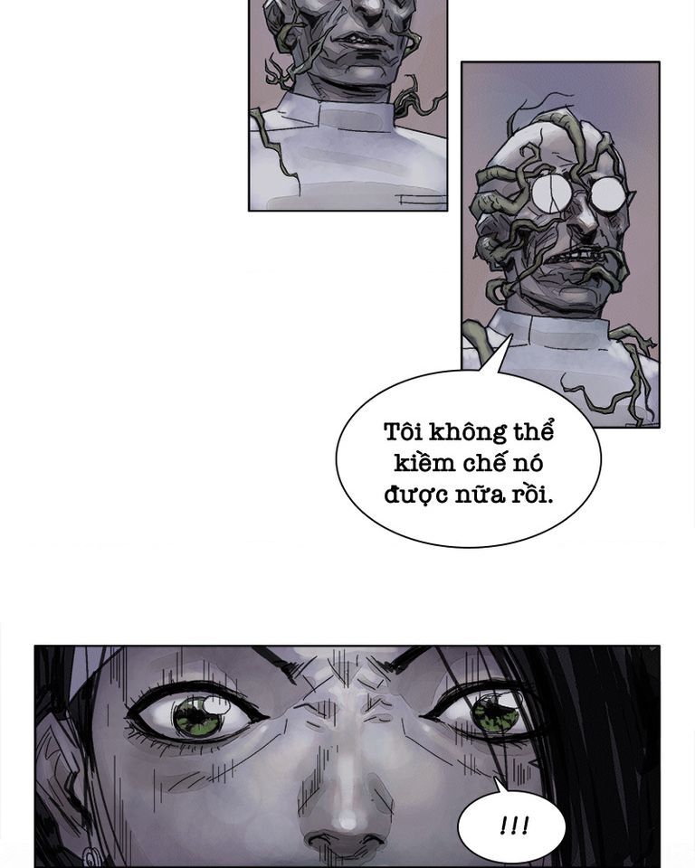 hoa tử đỏ chapter 5 10