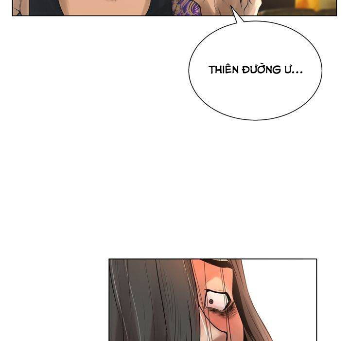 hai mặt chapter 20.5 18