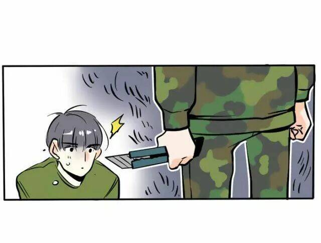 mau mang anh trai tôi đi chapter 104 9