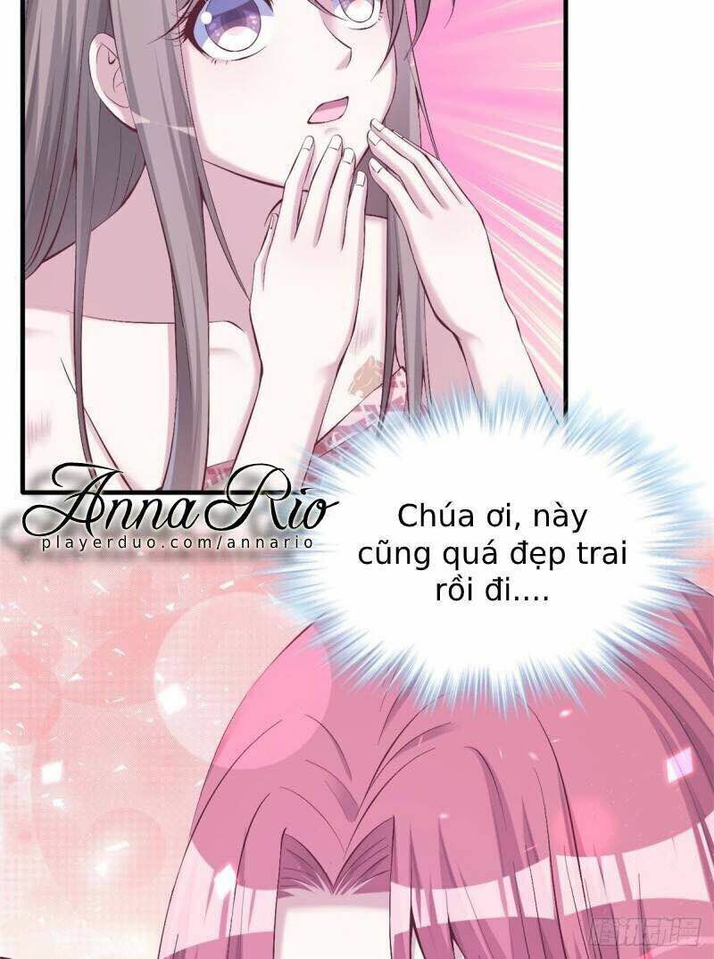 [16+] thảnh thơi thú thế chủng chủng điền, sinh sinh tể chapter 150 44