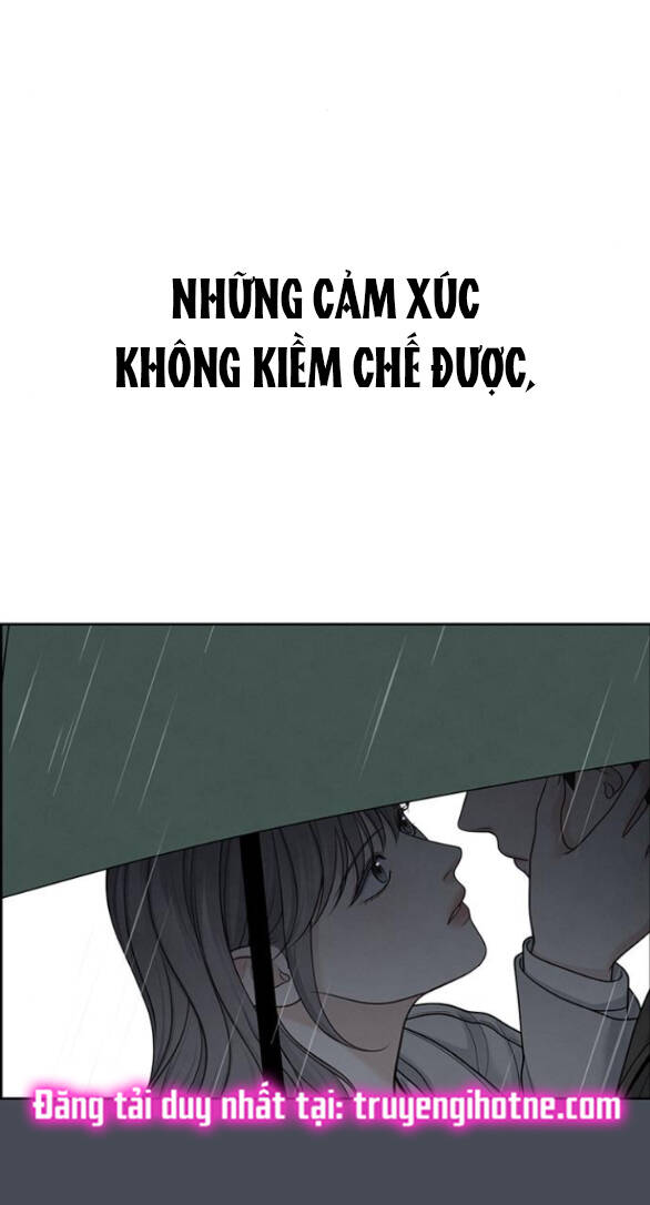 hy vọng duy nhất chapter 30.2 29