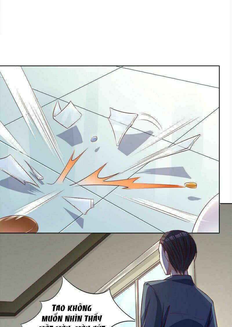 lãnh hôn cuồng ái chapter 21 18