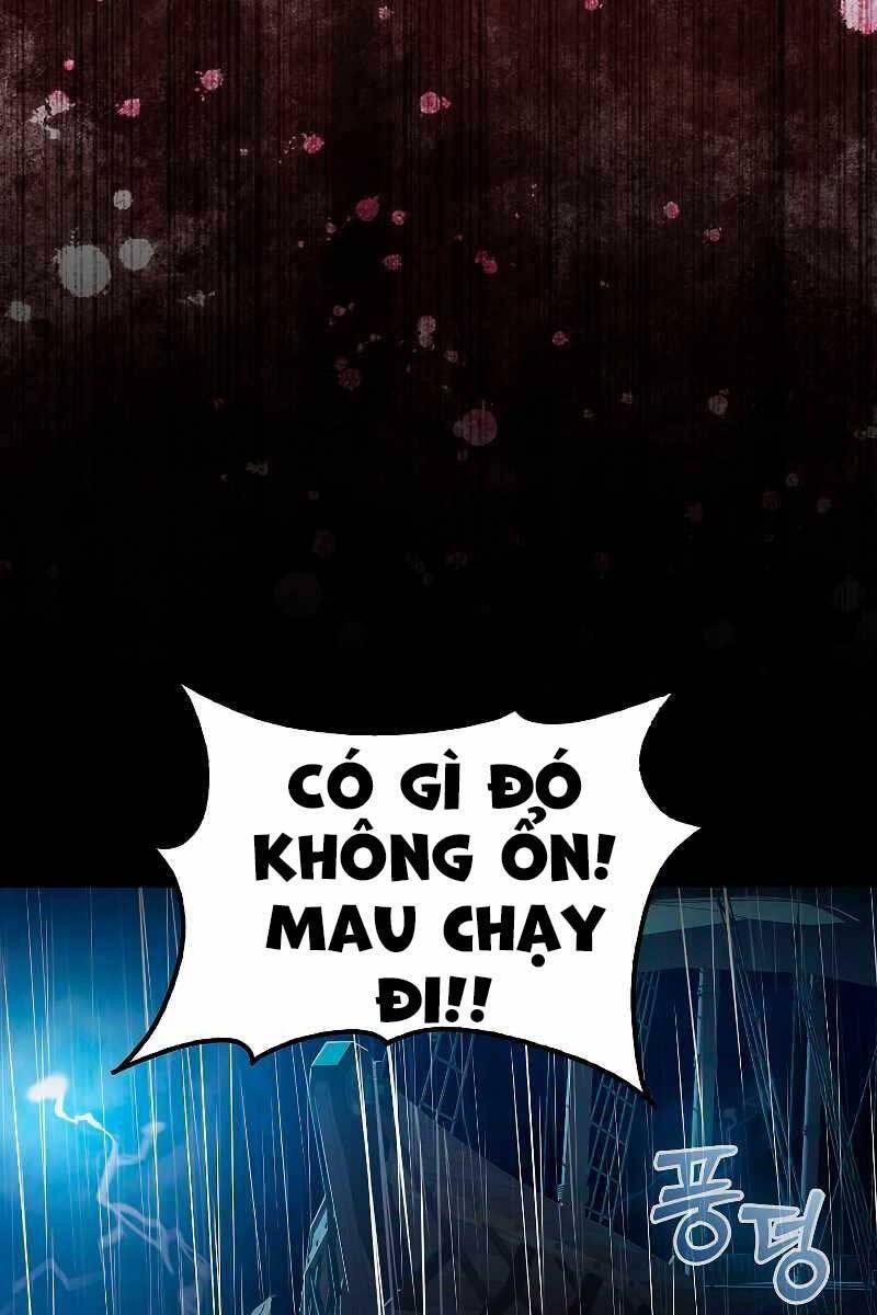 huyết kỵ sĩ phản diện chapter 3.5 30