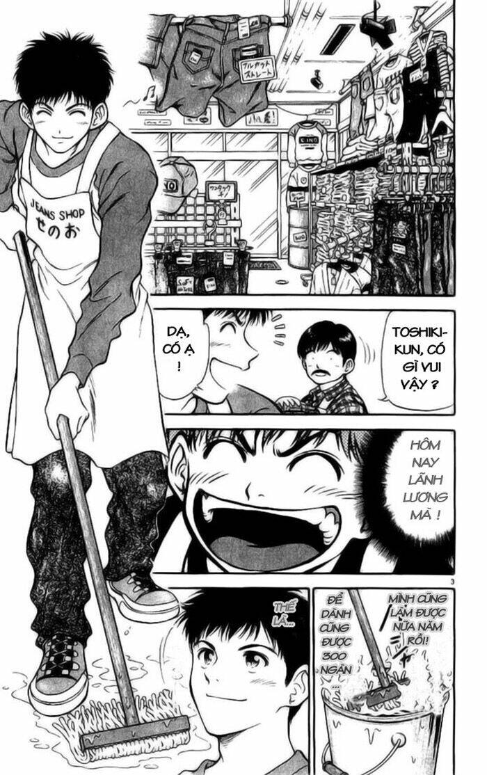 salad days chapter 10 3