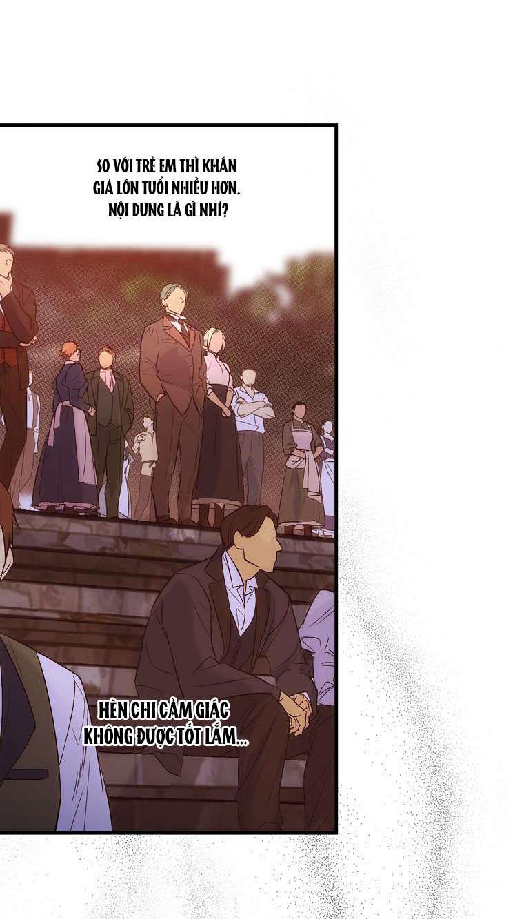 cổ tích về người mẹ kế chapter 82 84